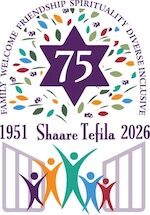 Shaare Tefila Congregation